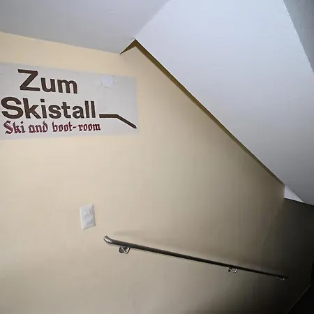 Apartment Haus 1 38