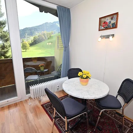 Haus 1 38 Kaprun